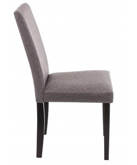 Деревянный стул Gross