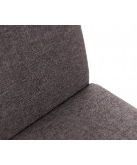 Деревянный стул Gross