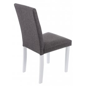 Деревянный стул Gross