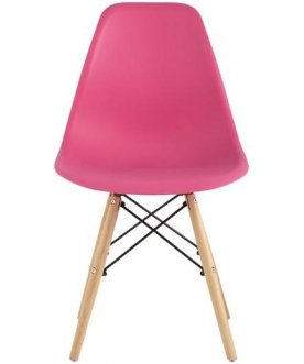 Деревянный стул Hames