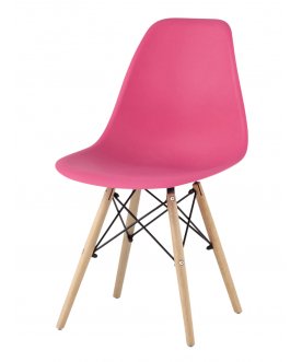 Деревянный стул Hames