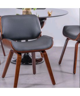 Стул Harmony Echo