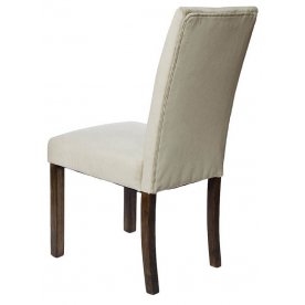 Деревянный стул HD2202112KD-BT