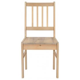 Стул HSBB_73271_3