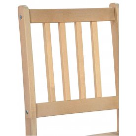 Стул HSBB_73271_3