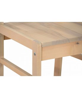 Стул HSBB_73271_3