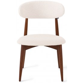 Деревянный стул Glory