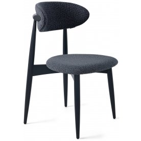 Деревянный стул Glory