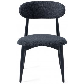 Деревянный стул Glory