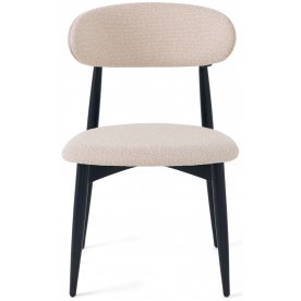 Деревянный стул Glory