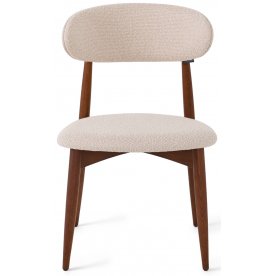 Деревянный стул Glory