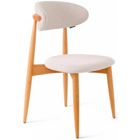 Деревянный стул Glory