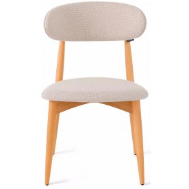 Деревянный стул Glory