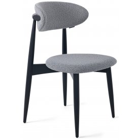 Деревянный стул Glory