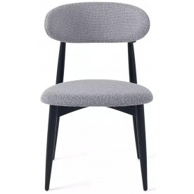 Деревянный стул Glory