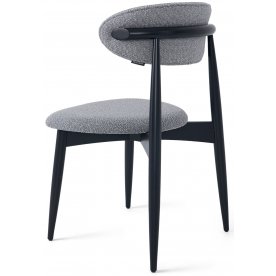 Деревянный стул Glory