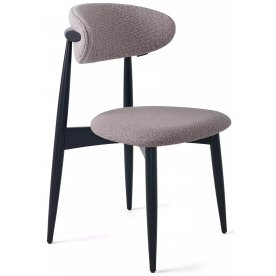 Деревянный стул Glory