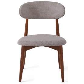 Деревянный стул Glory