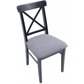 Деревянный стул Ингольф ПМ