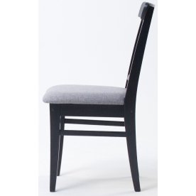 Деревянный стул Ингольф ПМ