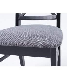 Деревянный стул Ингольф ПМ