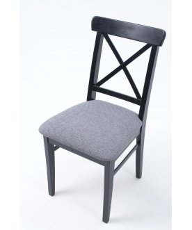 Деревянный стул Ингольф ПМ