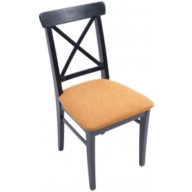 Деревянный стул Ингольф ПМ