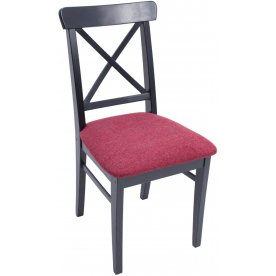 Деревянный стул Ингольф ПМ