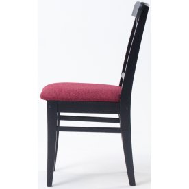 Деревянный стул Ингольф ПМ