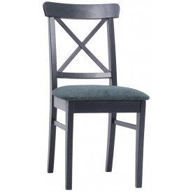 Деревянный стул Ингольф ПМ