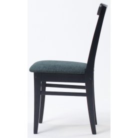 Деревянный стул Ингольф ПМ