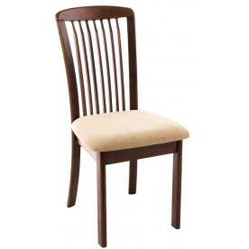 Стул Insp Deo new walnut / SD 426-03