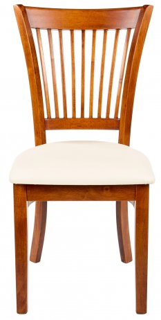 Стул INSP JOY V темный дуб