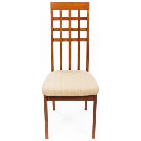 Стул INSP M2 темный дуб