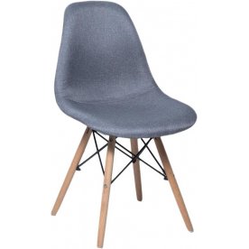 Деревянный стул SN-825