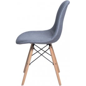 Деревянный стул SN-825