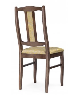 Деревянный стул Киприан
