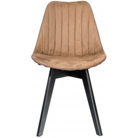 Деревянный стул Майн