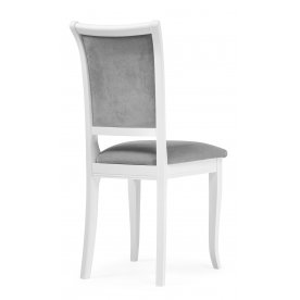 Деревянный стул Корнелл