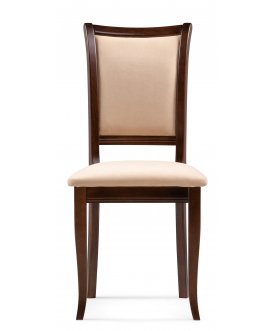 Деревянный стул Корнелл