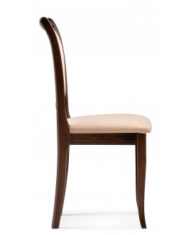 Деревянный стул Корнелл