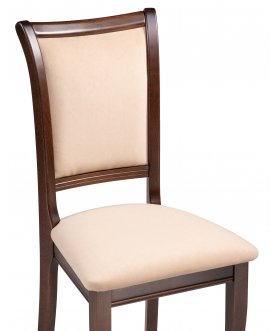 Деревянный стул Корнелл