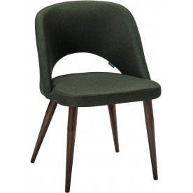 Стул на металлокаркасе Lars