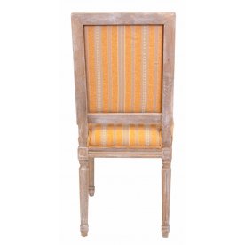 Деревянный стул Laton