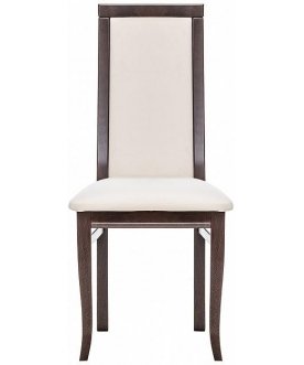 Деревянный стул Милан