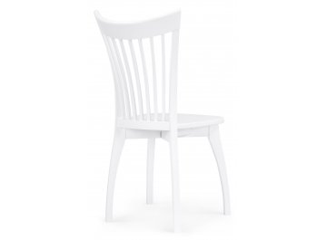 Деревянный стул Лидиос Лайт