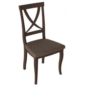 Деревянный стул Лион 2