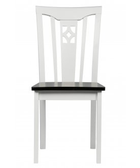 Деревянный стул Lira