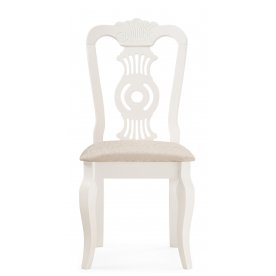 Деревянный стул Lomar