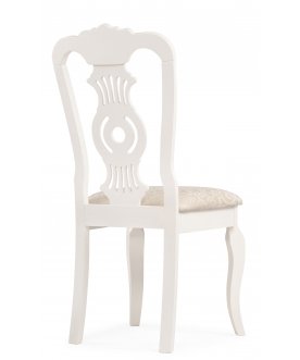 Деревянный стул Lomar